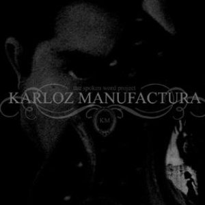 Image for 'Karloz Manufactura'