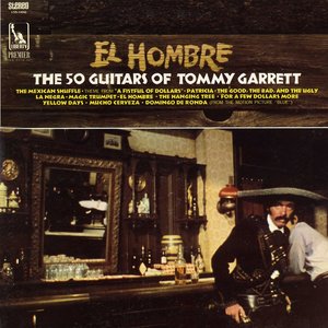 El Hombre