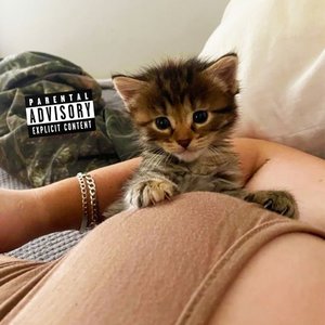 Stole Her Heart - Single
