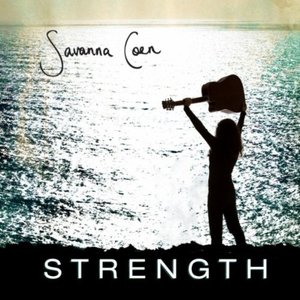 Avatar di Savanna Coen