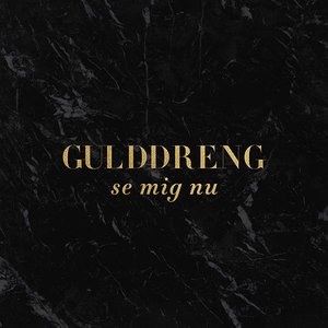 Gulddreng music, videos, stats, |