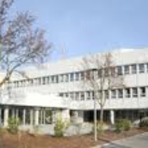 Bild för 'Klinikum KK-73230'