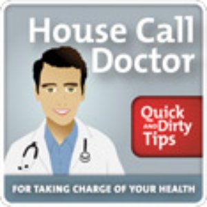 The House Call Doctor 的头像