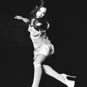 Avatar för Ariana Grande