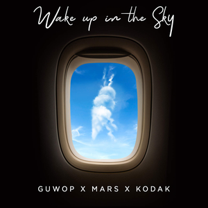 Gucci Mane, Bruno Mars & Kodak Black - Wake Up in the Sky Lyrics - Zortam Music
