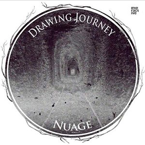 Drawing Journey