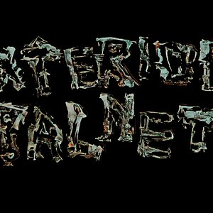 Avatar for Exterior Palnet