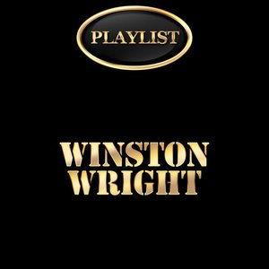 Winston Wright Playlist