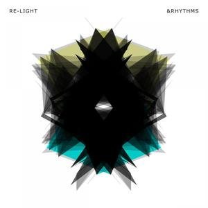 &Rhythms