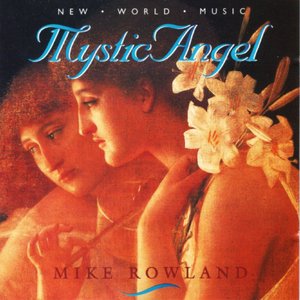 Mystic Angel