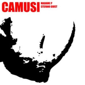 camusi 的头像