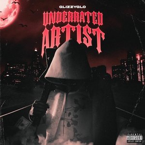 UNDERRATED ARTIST