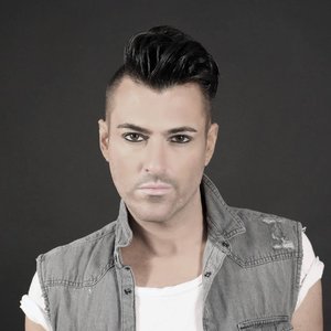 Allan Jay 的头像