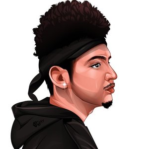 Avatar for P.G Chico