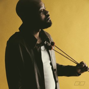 Silent Horizon - Single