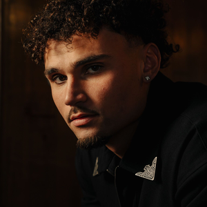 Adrien Nunez