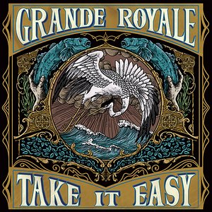 Take it Easy