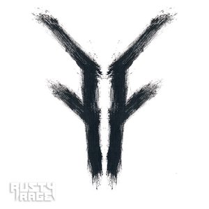 Future/Failure - EP