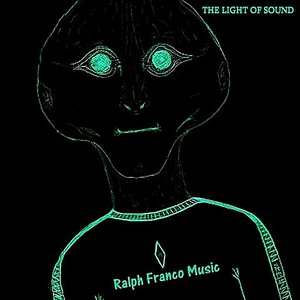 The Light of Sound