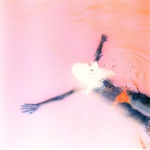 Nenori Būti - Single