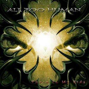 Thorn In My Side