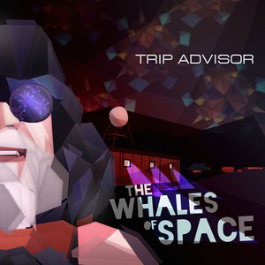 Trip Advisor