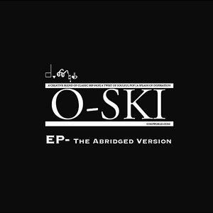 The Abridged Version EP