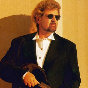 Keith Perry 的头像