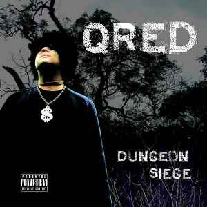 Avatar for Qred