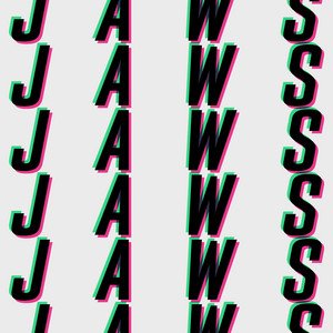 Jaws - Single