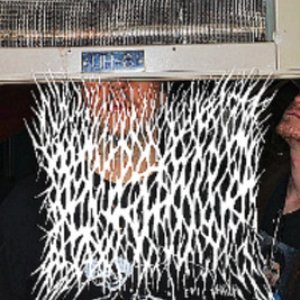 Evil Thrush 的头像