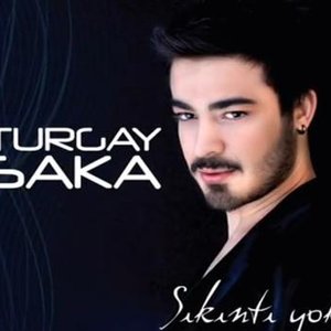 Avatar for Turgay Saka