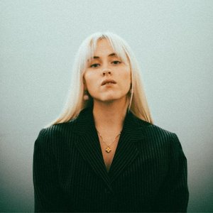 Avatar for Elise Elvira