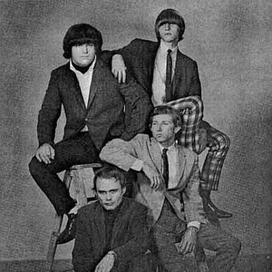 The Bad Seeds 的头像