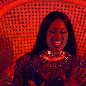 Boss Lady - EP