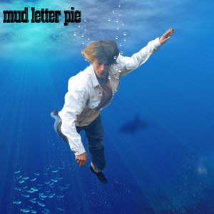 Awatar dla Mud Letter Pie