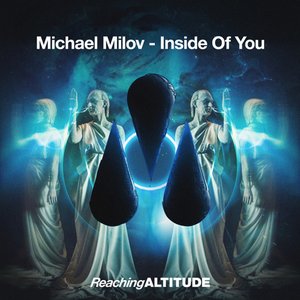 Inside of You - Single