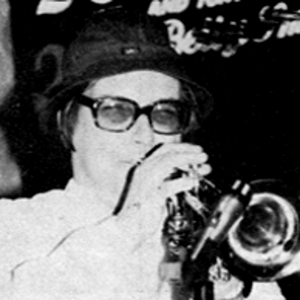 Jon Eardley photo provided by Last.fm