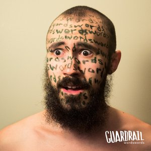 Wordswords - EP