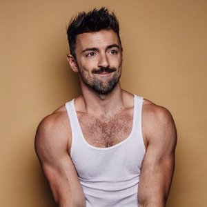 Matteo Lane 的头像