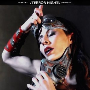 Terror Night 的头像