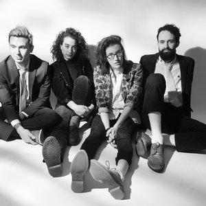 Avatar for Future Teens