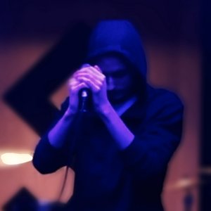 Jay-Lee 的头像
