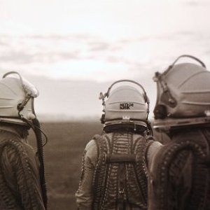 Meteor Musik 的头像