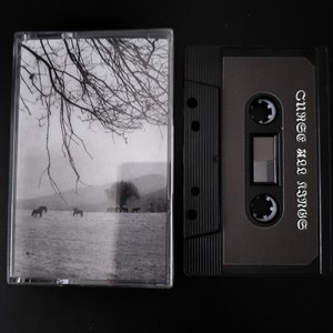 Feral Demos