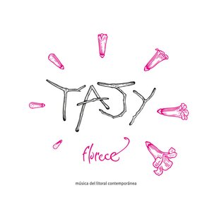 Florece