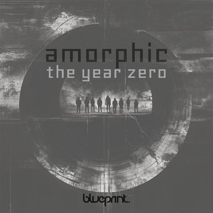 The Year Zero