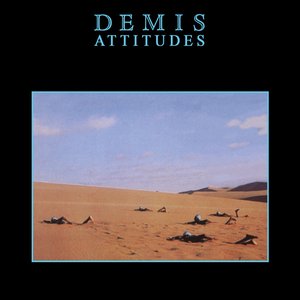 Attitudes