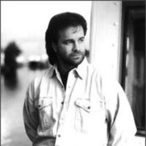 Larry Stewart photo provided by Last.fm