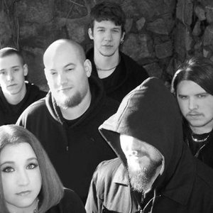 Avatar de Shadows Within